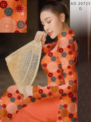 1626672931 839 vai ao dai mau moi vua ra (18)